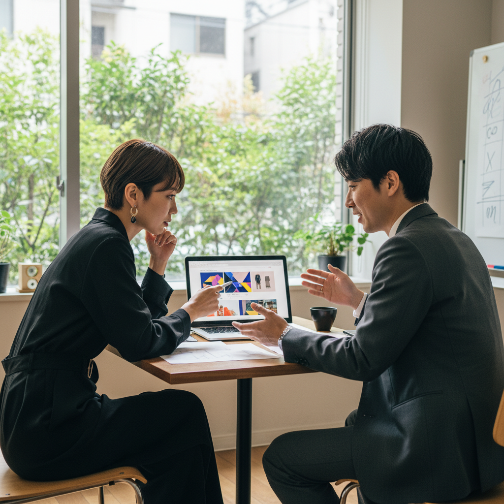 WEBサイト制作
